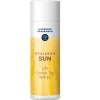 Hildegard Braukmann Hyaluron Sun Lift Tagescreme SPF 30 50 ml