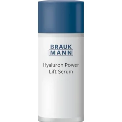 Hildegard Braukmann Hyaluron Power Lift Serum 30 ml