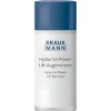 Hildegard Braukmann Hyaluron Power Lift Augencreme 30 ml