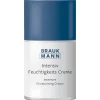 Hildegard Braukmann Intensiv Feuchtigkeits Creme 50 ml