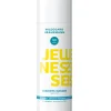 Hildegard Braukmann Jeunesse Gesichtswasser 200 ml