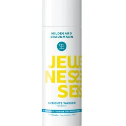 Hildegard Braukmann Jeunesse Gesichtswasser 200 ml