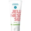 Hildegard Braukmann Jeunesse Peeling 100 ml