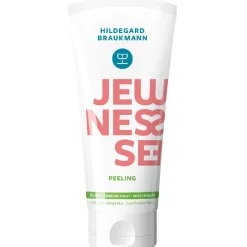 Hildegard Braukmann Jeunesse Peeling 100 ml