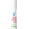 Hildegard Braukmann Jeunesse Pickel Roll on 15 ml