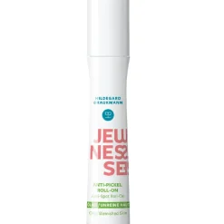 Hildegard Braukmann Jeunesse Pickel Roll on 15 ml