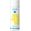Hildegard Braukmann Jeunesse Balance Creme 50 ml