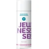 Hildegard Braukmann Jeunesse 24h Fluid 50 ml