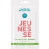 Hildegard Braukmann Jeunesse AHA Frucht Peelingmaske 14 ml