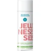 Hildegard Braukmann Jeunesse AHA Frucht Peelingmaske 50 ml