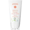 Hildegard Braukmann Mama & Ich Massage Glücks Gelee 150 ml