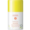 Hildegard Braukmann Mama & Ich Wohlfühl Gesichtscreme 50 ml