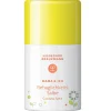 Hildegard Braukmann Mama & Ich Behaglichkeits Salbe 50 ml