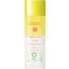 Hildegard Braukmann Mama & Ich Body Harmonie 200 ml