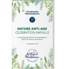 Hildegard Braukmann Nature Anti-Age Celebration Ampulle 7x2 ml