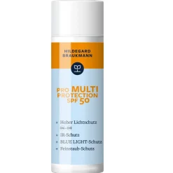 Hildegard Braukmann Pro Multi Protection SPF 50 50 ml