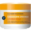 Hildegard Braukmann Sanddorn Orange Körpercreme 200 ml
