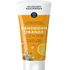 Hildegard Braukmann Sanddorn Orange Duschcreme 200 ml