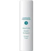 Hildegard Braukmann Solution Dusch Schaum 200 ml