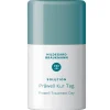 Hildegard Braukmann Solution Präwell Kur Tag 50 ml