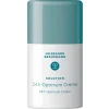 Hildegard Braukmann Solution 24 h Optimum Creme 50 ml
