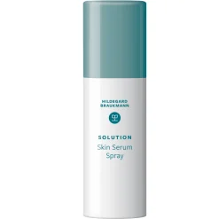 Hildegard Braukmann Solution Skin Serum Spray 100 ml