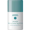 Hildegard Braukmann Solution Aktinia Creme Tag SPF 50 50 ml