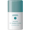 Hildegard Braukmann Solution 24 h Medilan Creme 50 ml