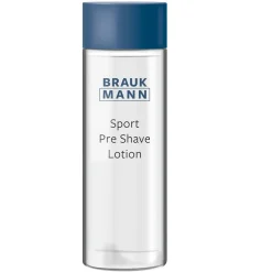Hildegard Braukmann Sport Pre Shave Lotion 100 ml