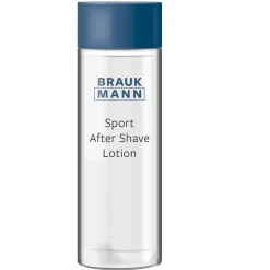 Hildegard Braukmann Sport After Shave Lotion 100 ml