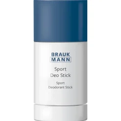 Hildegard Braukmann Sport Deo Stick 75 ml