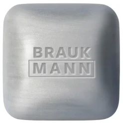Hildegard Braukmann Sport Seife 100 g