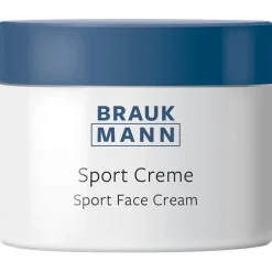 Hildegard Braukmann Sport Creme 50 ml