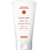 Hildegard Braukmann Sun & Care Sensitiv After Sun Körperlotion 150 ml