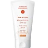 Hildegard Braukmann Sun & Care Sensitiv Körperlotion SPF 50 150 ml