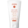 Hildegard Braukmann Sun & Care Anti- Age Körperlotion 150 ml