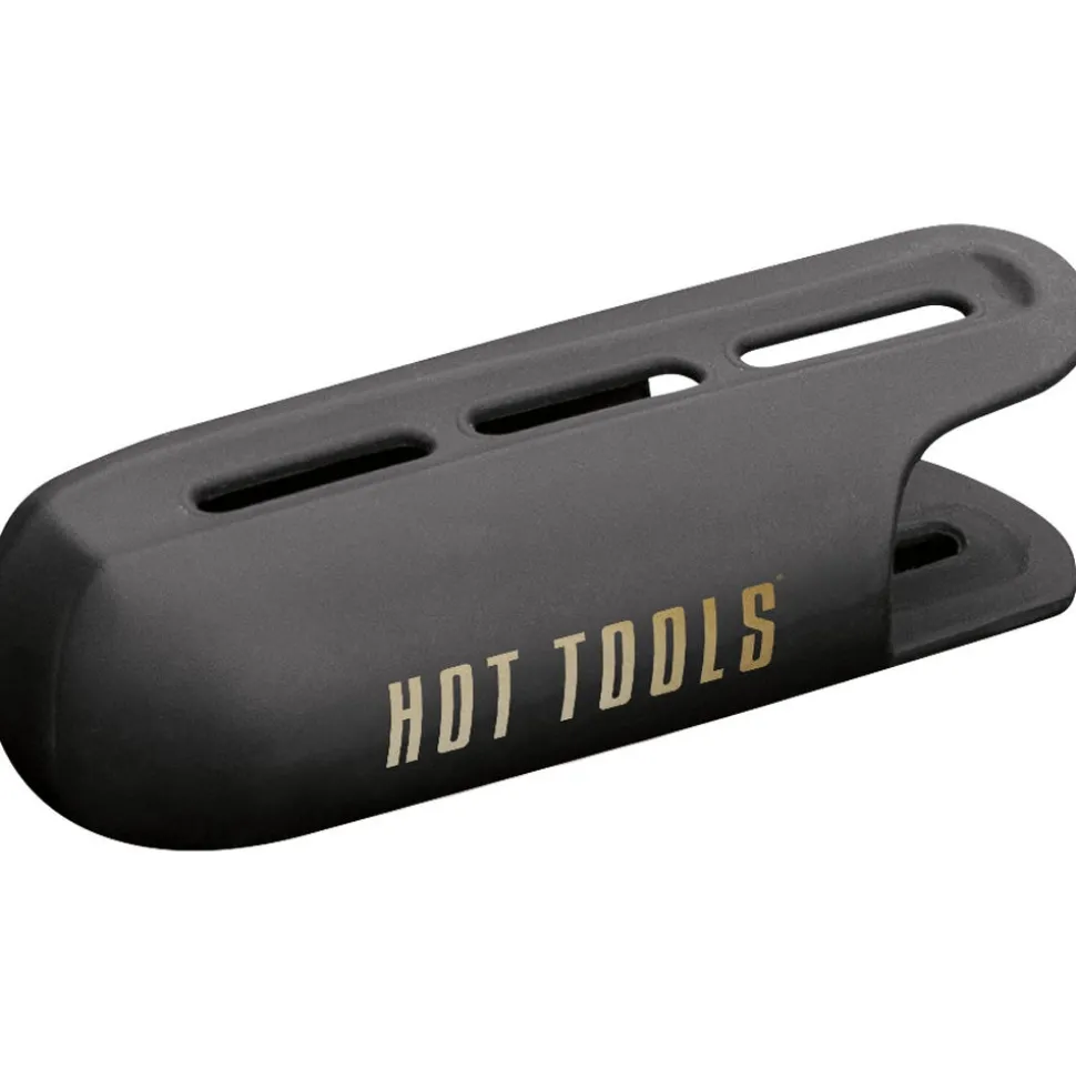 Hot Tools Professional Black Gold Evolve 32 mm