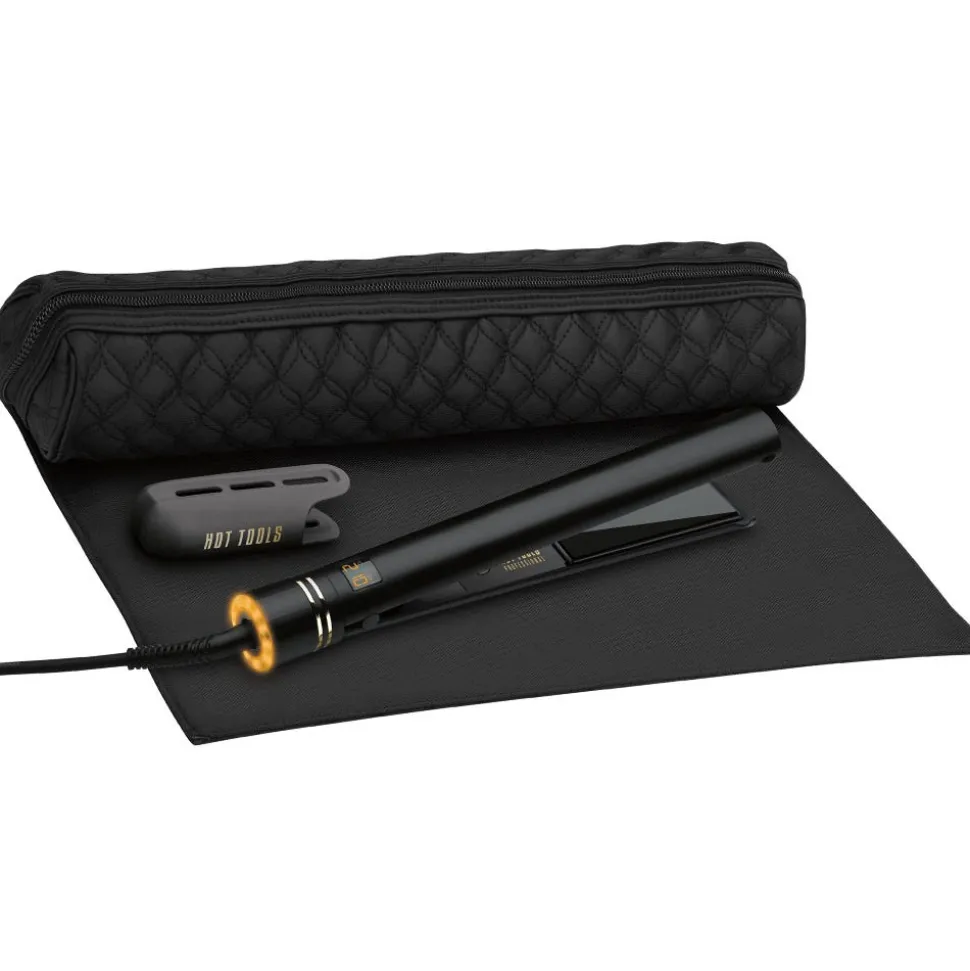 Hot Tools Professional Black Gold Evolve 32 mm