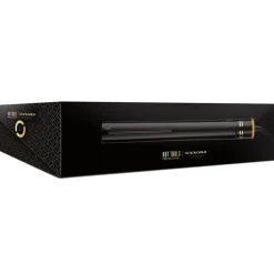 Hot Tools Professional Black Gold Evolve 32 mm