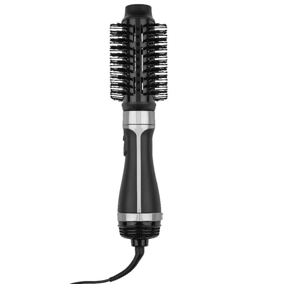 Hot Tools Professional Black Gold Volumiser Set