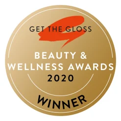 Hot Tools Professional Black Gold Volumiser Set