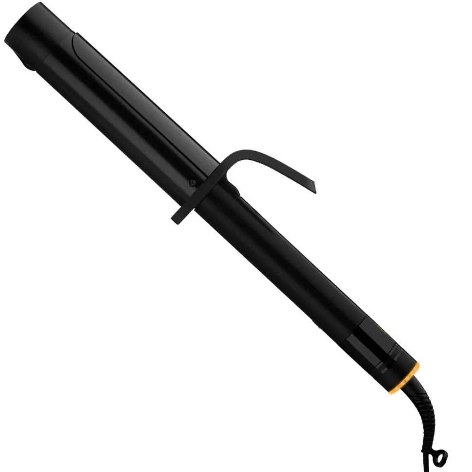 Hot Tools Professional Black Lockenstab 38 mm