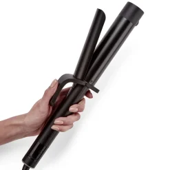 Hot Tools Professional Black Lockenstab 38 mm