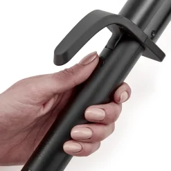 Hot Tools Professional Black Lockenstab 38 mm