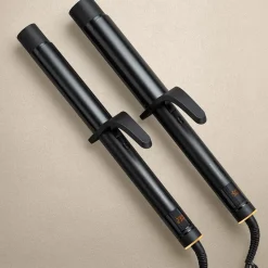 Hot Tools Professional Black Lockenstab 38 mm