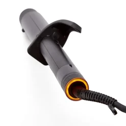 Hot Tools Professional Black Lockenstab 32 mm