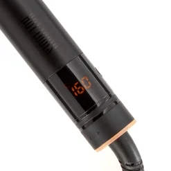 Hot Tools Professional Black Lockenstab 32 mm