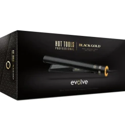 Hot Tools Professional Black Gold Evolve 25 mm
