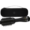 Hot Tools Professional Black Gold Voluminser Vorteilsset