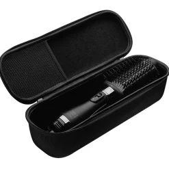 Hot Tools Professional Black Gold Voluminser Vorteilsset